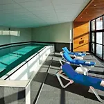 Apartment Le Centaure - Bel Pour 6 Personnes - Aux Pieds - Vue Sur Les Pistes Mae-0531